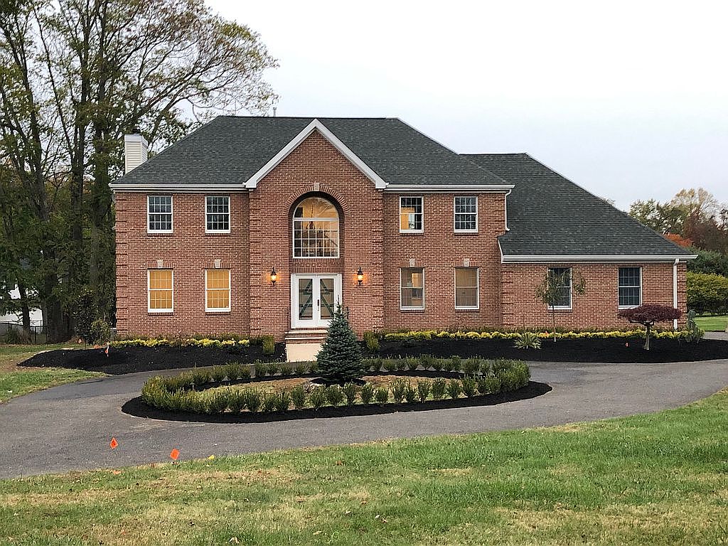 489 E Freehold Rd, Freehold, NJ 07728 Zillow