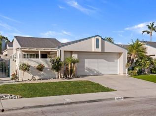 8067 Denver St, Ventura, CA 93004