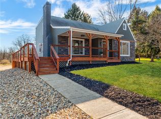 3805 Tuscarawas Rd, Beaver, PA 15009