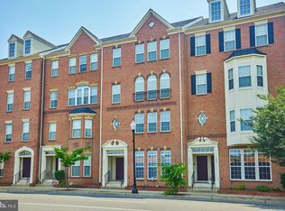 9519 Center St, Manassas, VA 20110