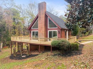 102 Fox Hollow Rd, Lynchburg, VA 24503