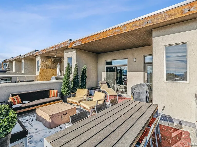 2913 Umatilla St — Photo 31