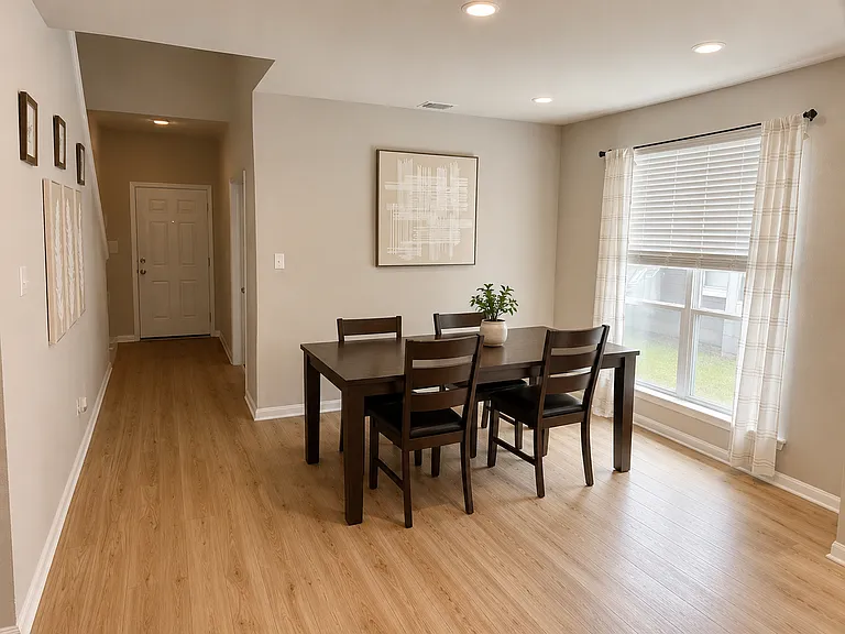 9509 Caemlyn Cv — Photo 3