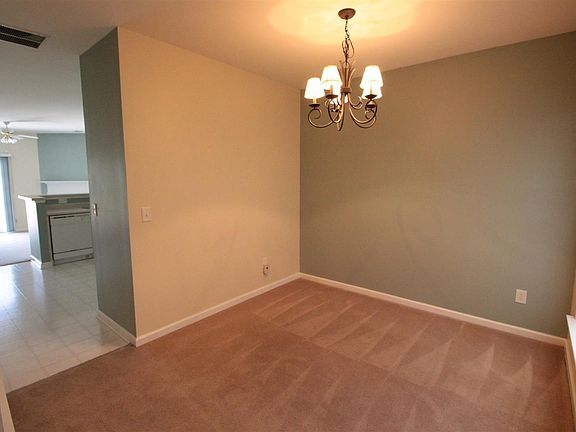 2nd image of 1500 Cove Creek Cir
