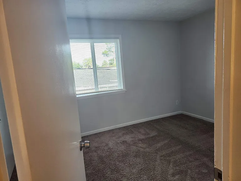 2605 Redwood St #C — Photo 7