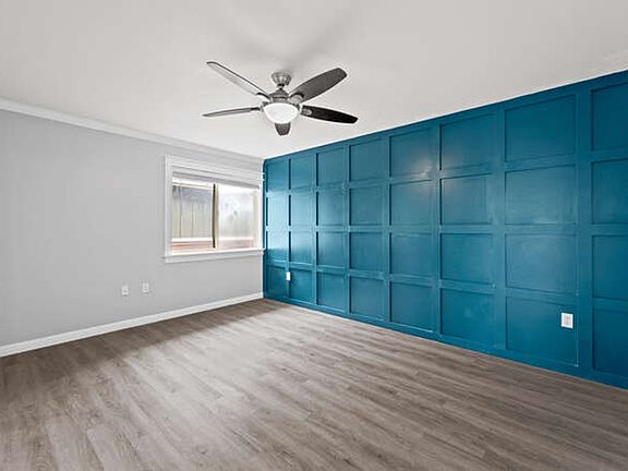 4th image of 92-1121 Panana St APT 208