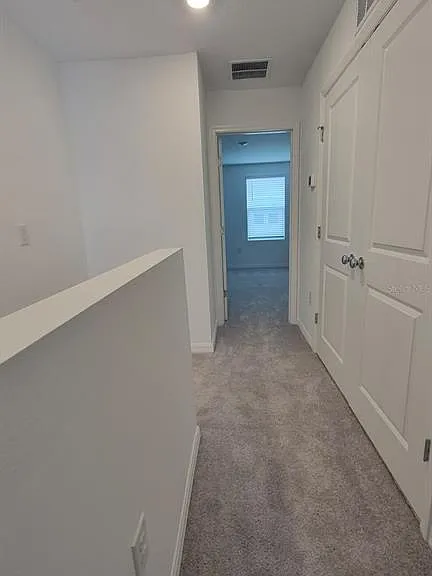 2932 Skyline Loop — Photo 7