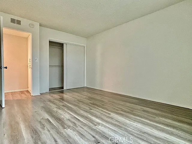 16531 Alliance Ave #H — Photo 32