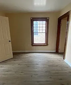 223 Elliott St #1 — Photo 5
