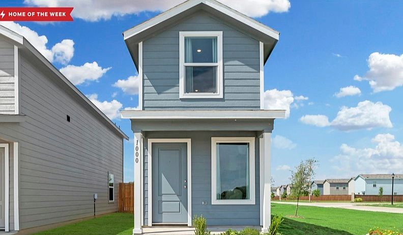 1st image of 1024 Robin Hill Ln