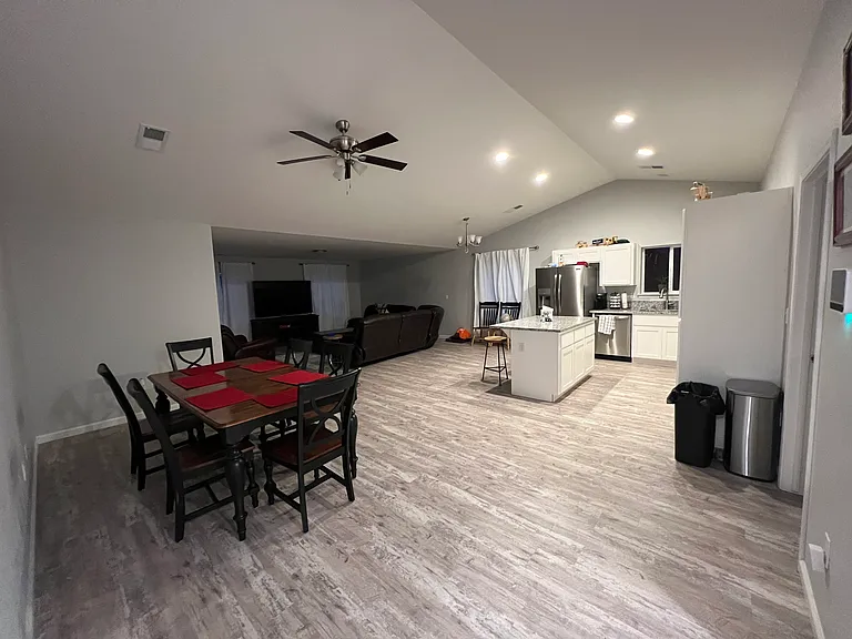 1462 Tuscan Ct — Photo 1