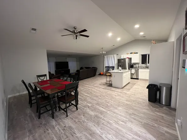1462 Tuscan Ct, Fallon, NV 89406