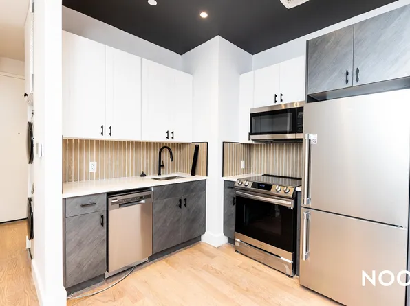 98 Moore Street image 1 of 12