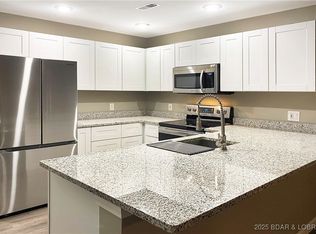 182 Sac Rd #C-401, Sunrise Beach, MO 65079