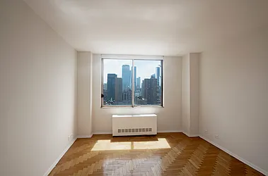 Rented by RELO REDAC INC.