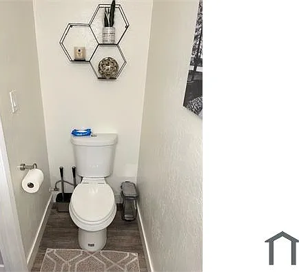 2502 Florida Ln — Photo 14