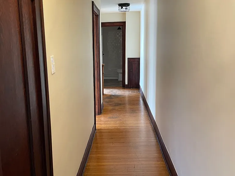 4052 N Central Ave — Photo 33
