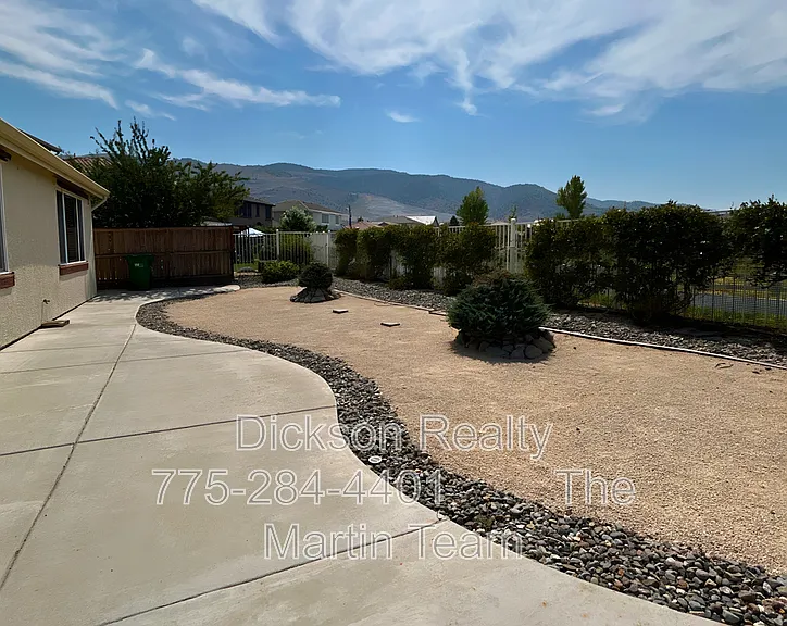 10687 Fire Poppy Cir — Photo 26