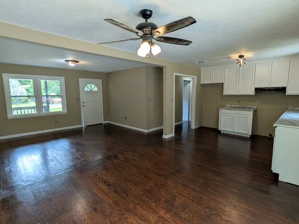 (undisclosed Address), Conway, SC 29526