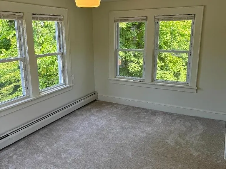 897 Springfield Ave #2 — Photo 10