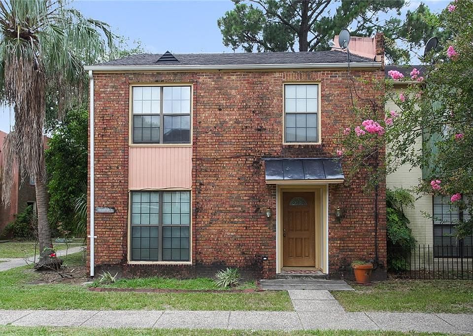 1st image of 7500 Creighton Pl