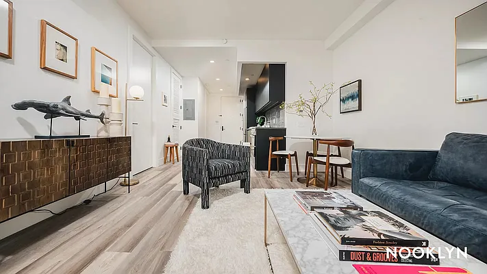 Rented by Nooklyn NYC LLC | media 48