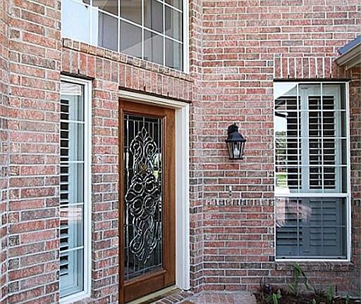 2nd image of 11927 Galentine Point