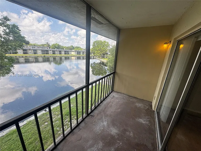 7910 Colony Cir N #304 — Photo 22