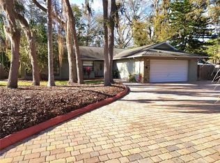 2727 Oak Bend Ct, New Port Richey, FL 34655