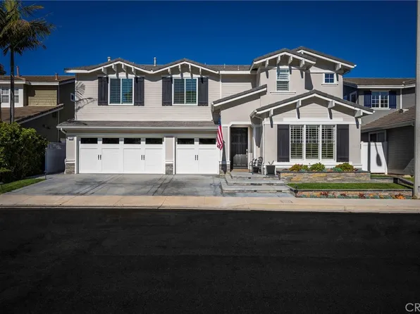 2705 Corte Amatista, San Clemente, CA 92673