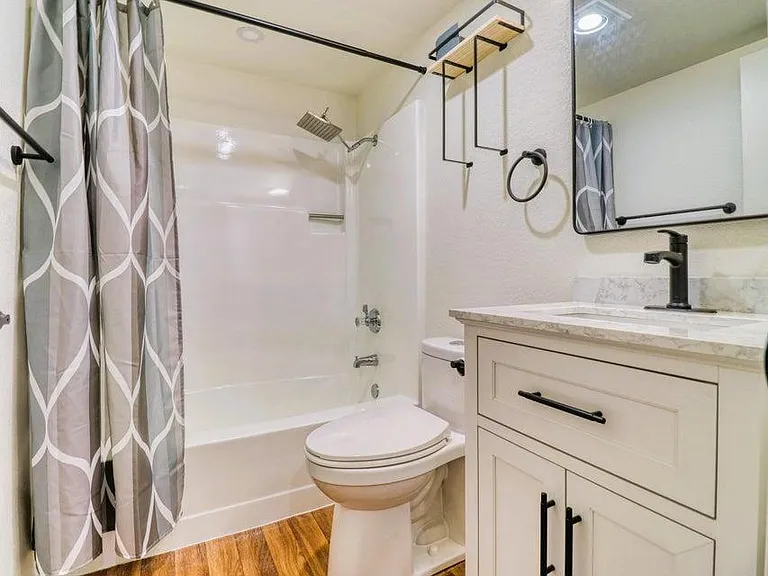 291 E Mel Ave #342 — Photo 9