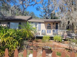 6825 Main St, New Port Richey, FL 34653