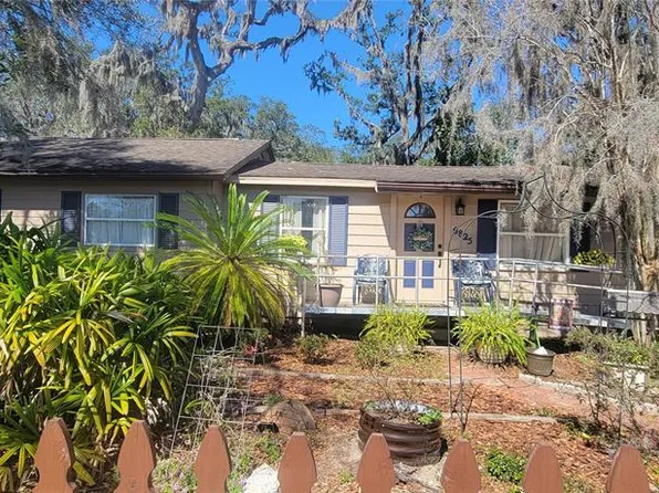 6825 Main St, New Port Richey, FL 34653