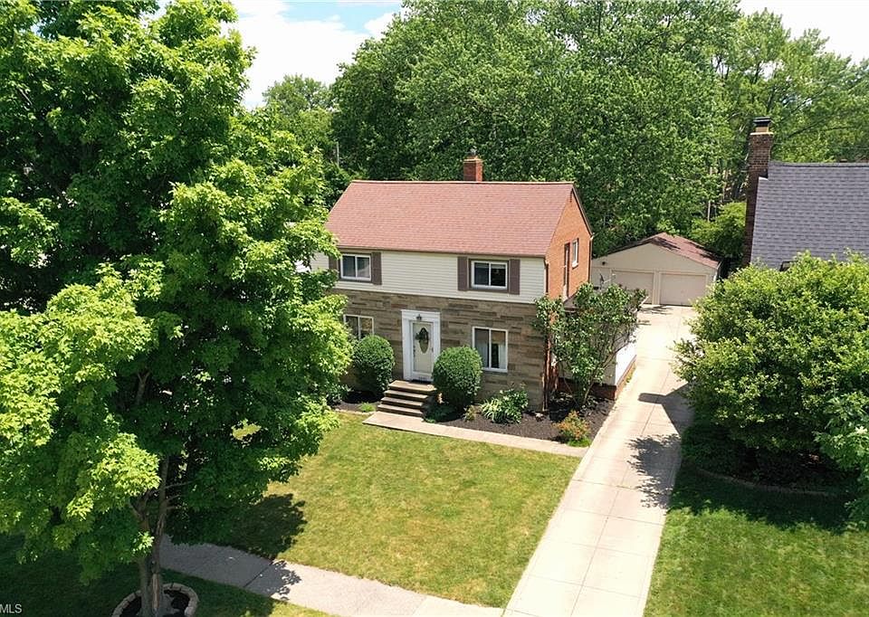 1st image of 5845 Wickfield Dr
