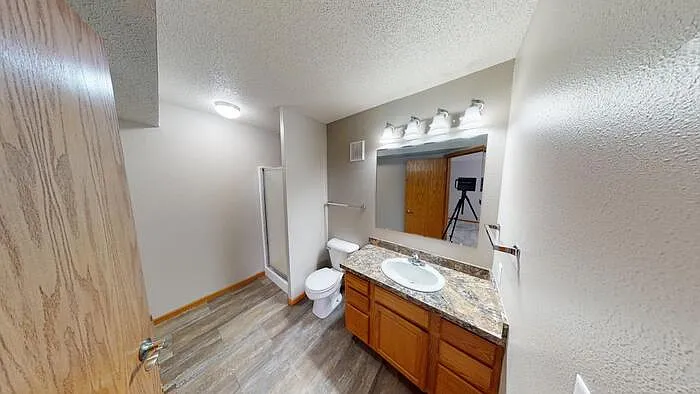 2711 Marina Rd SE #5 — Photo 28