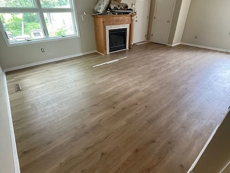 2719 Markay St SE — Photo 9