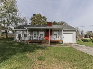 5680 Glore Dr SW, Mableton, GA 30126