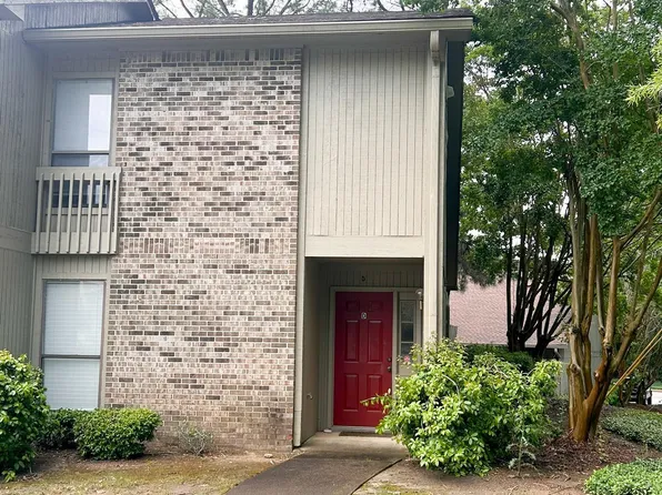 1017 Stonegate Dr APT D, Auburn, AL 36832