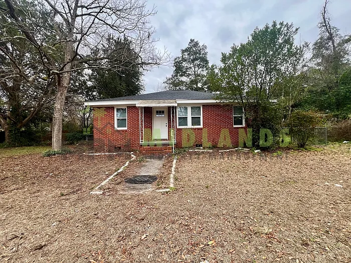 1348 Ramblin Rd — Photo 1