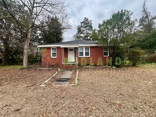 1348 Ramblin Rd Photo 1