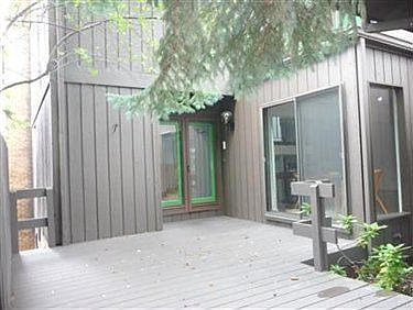 1st image of 493-17 Concord Downs Ln