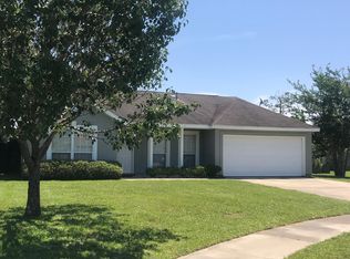 7004 Nicole Ct, Ocean Springs, MS 39564