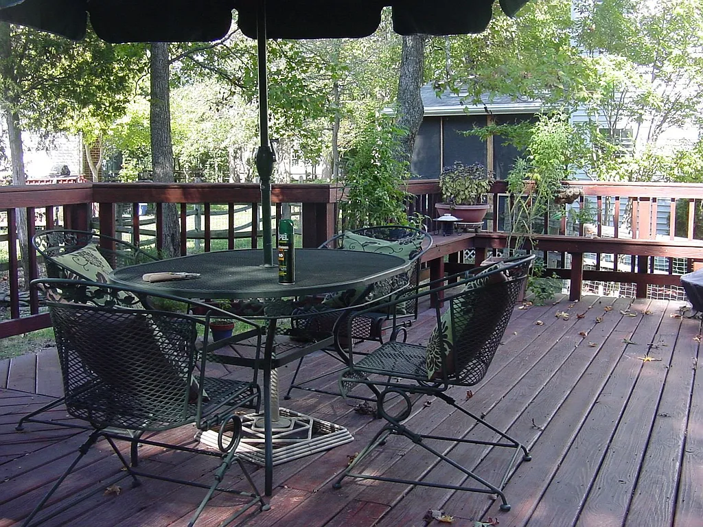 Property photo 5