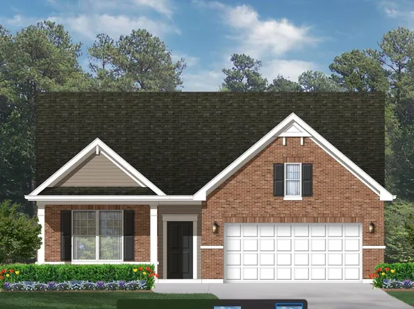 500 Ballad DRIVE, Lake Geneva, WI 53147