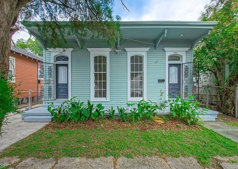 1st image of 2032-34 Cadiz St