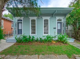 2032-34 Cadiz St, New Orleans, LA 70115