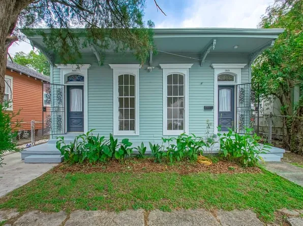 2032-34 Cadiz St, New Orleans, LA 70115