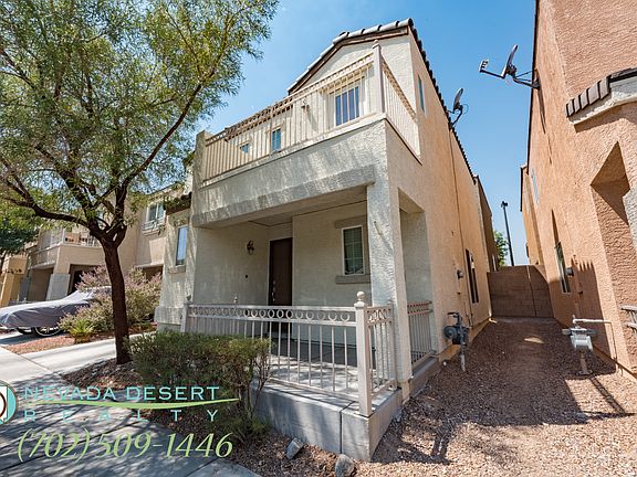 2nd image of 7641 Tender Tassels St