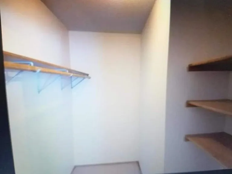 2425 Bostrom Ct #3 — Photo 15