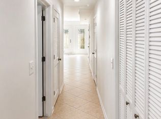 GS 7410 Winchester Flats, Chicago, IL 60626